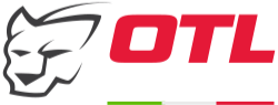 OTL Logo