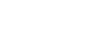 Freem Race Apparel