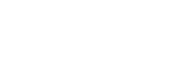 K1 Racegear