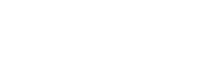 Sakamoto Tires
