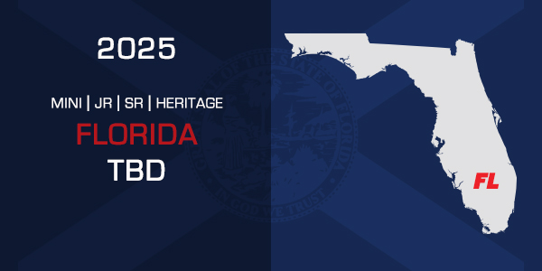 Florida