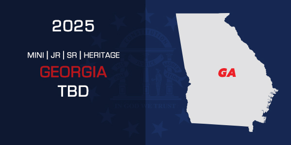 Georgia