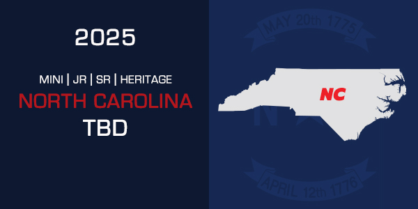North Carolina