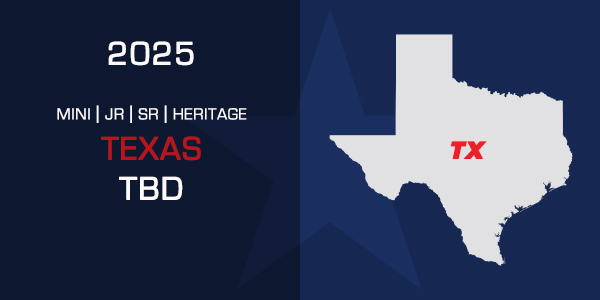 Texas