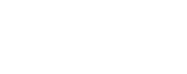 AEKC