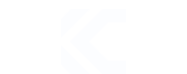 Kart Chaser Logo