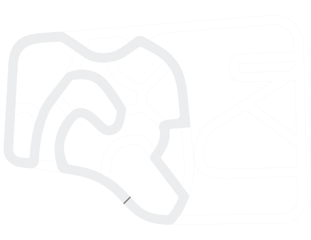 Rental Track