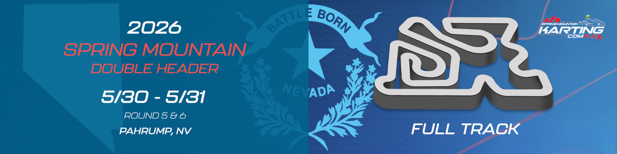 image of track layout for Spring Mountain's full track, Rounds 5 and 6 of COTF America