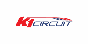 K1 Circuit Logo