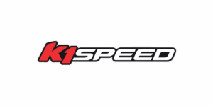 K1 Speed Logo