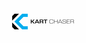 Kart Chaser Logo