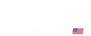Champions of the Future America Series